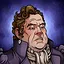 Riddlemaster's Enigma icon