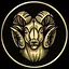 Fresh Kills icon