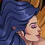 Queen's Conquest icon