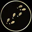 Tracker icon