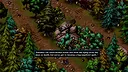 Tales of Legendary Lust: Aphrodisia Screenshot 30
