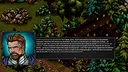 Tales of Legendary Lust: Aphrodisia Screenshot 40