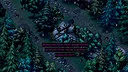 Tales of Legendary Lust: Aphrodisia Screenshot 32