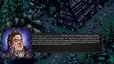 Tales of Legendary Lust: Aphrodisia Screenshot 24