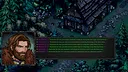 Tales of Legendary Lust: Aphrodisia Screenshot 9