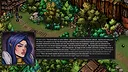 Tales of Legendary Lust: Aphrodisia Screenshot 41