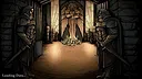Tales of Legendary Lust: Aphrodisia Screenshot 43