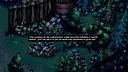 Tales of Legendary Lust: Aphrodisia Screenshot 29