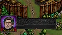 Tales of Legendary Lust: Aphrodisia Screenshot 37