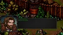 Tales of Legendary Lust: Aphrodisia Screenshot 33