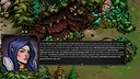 Tales of Legendary Lust: Aphrodisia Screenshot 26