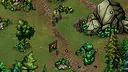 Tales of Legendary Lust: Aphrodisia Screenshot 21