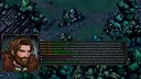 Tales of Legendary Lust: Aphrodisia Screenshot 25