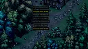 Tales of Legendary Lust: Aphrodisia Screenshot 28