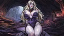 Tales of Legendary Lust: Aphrodisia Screenshot 15