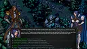 Tales of Legendary Lust: Aphrodisia Screenshot 17
