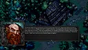 Tales of Legendary Lust: Aphrodisia Screenshot 35