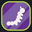 All natural icon