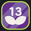 T-Party icon