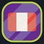 It's Quinua icon