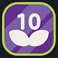 Too Good icon