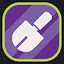 Garden Master icon
