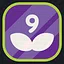 Perfectionist icon