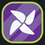 Love Spin-nach icon