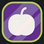 Fruitstration! icon