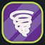 Marie Kondo icon