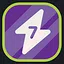 That worked icon