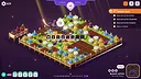 Mike's Garden Screenshot 5