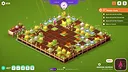 Mike's Garden Screenshot 1