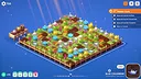 Mike's Garden Screenshot 2