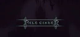 Pale Cinder