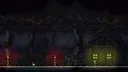 Pale Cinder Screenshot 3