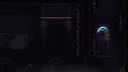 Pale Cinder Screenshot 5