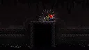Pale Cinder Screenshot 16