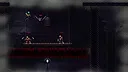 Pale Cinder Screenshot 15