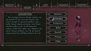 Pale Cinder Screenshot 19