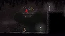 Pale Cinder Screenshot 4