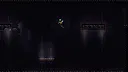 Pale Cinder Screenshot 12