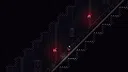 Pale Cinder Screenshot 2