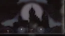 Pale Cinder Screenshot 14