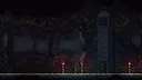 Pale Cinder Screenshot 18