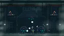 Pale Cinder Screenshot 11