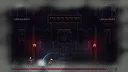 Pale Cinder Screenshot 25