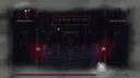 Pale Cinder Screenshot 21