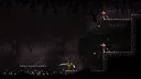 Pale Cinder Screenshot 17
