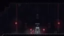 Pale Cinder Screenshot 7